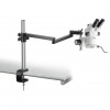 Set microscopi modulari